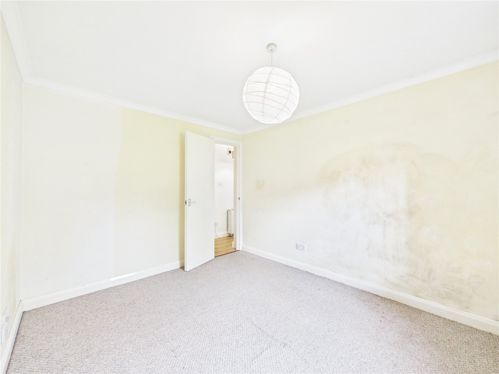 2 bedroom Flat for sale in Bristol