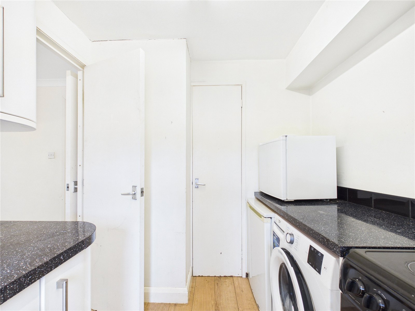 2 bedroom Flat for sale in Bristol