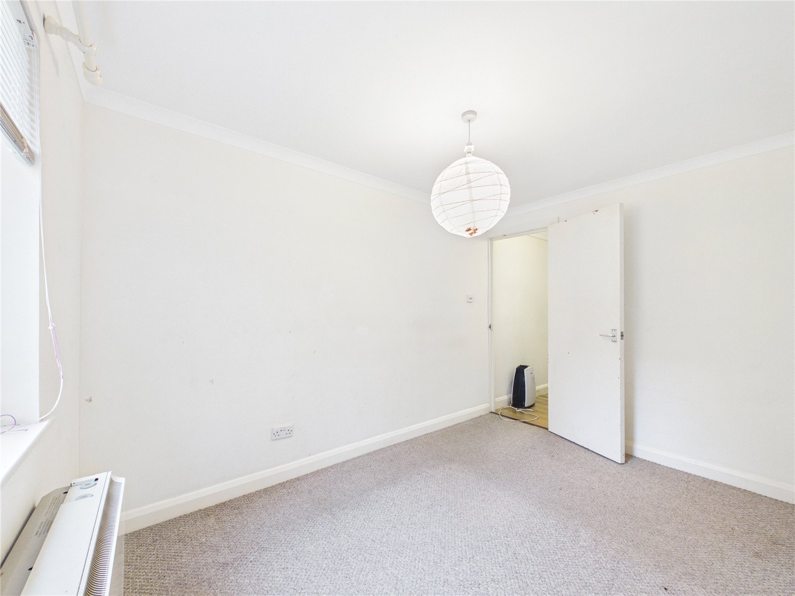 2 bedroom Flat for sale in Bristol