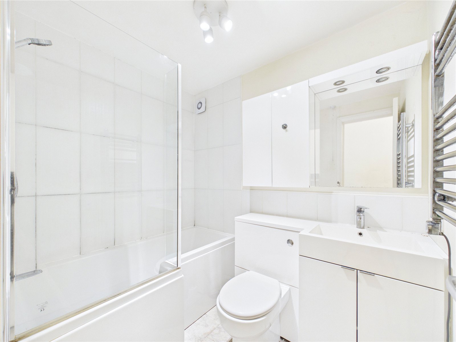 2 bedroom Flat for sale in Bristol