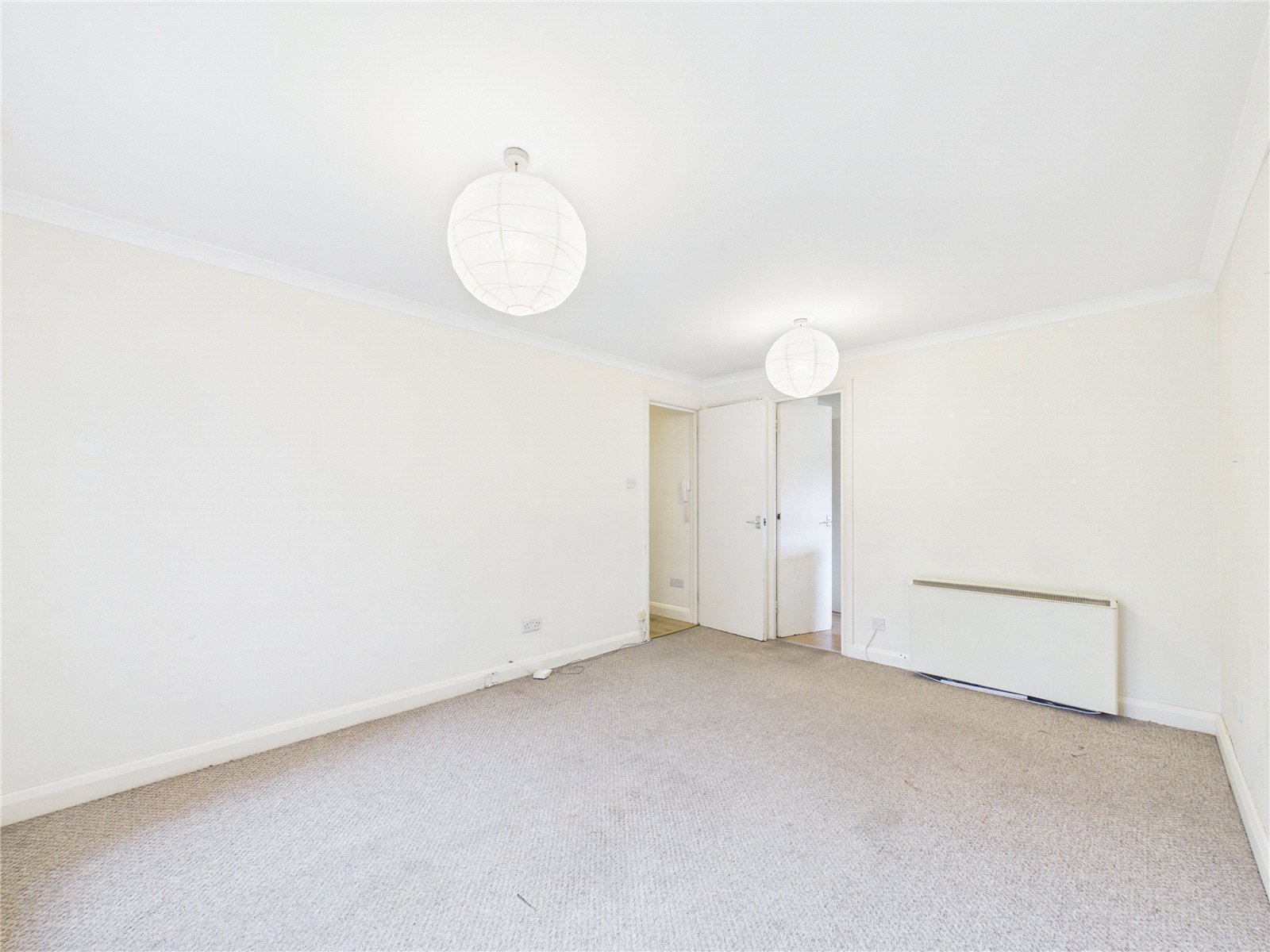 2 bedroom Flat for sale in Bristol
