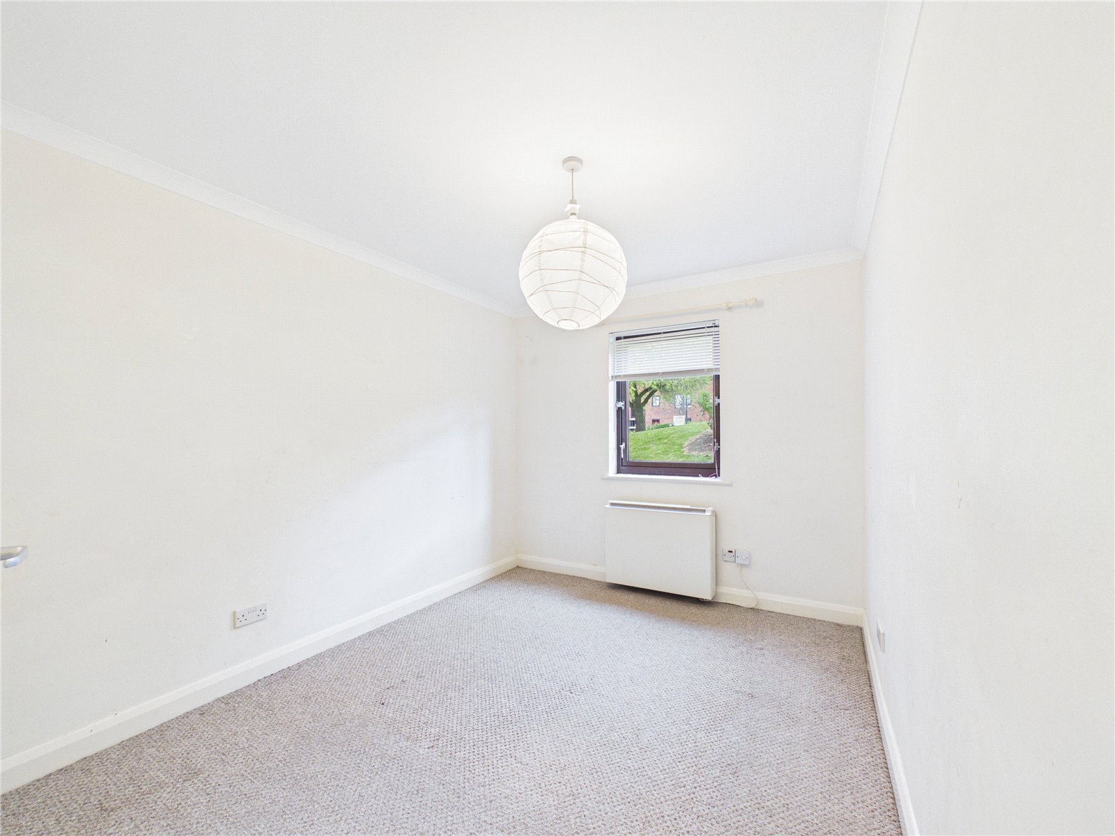 2 bedroom Flat for sale in Bristol