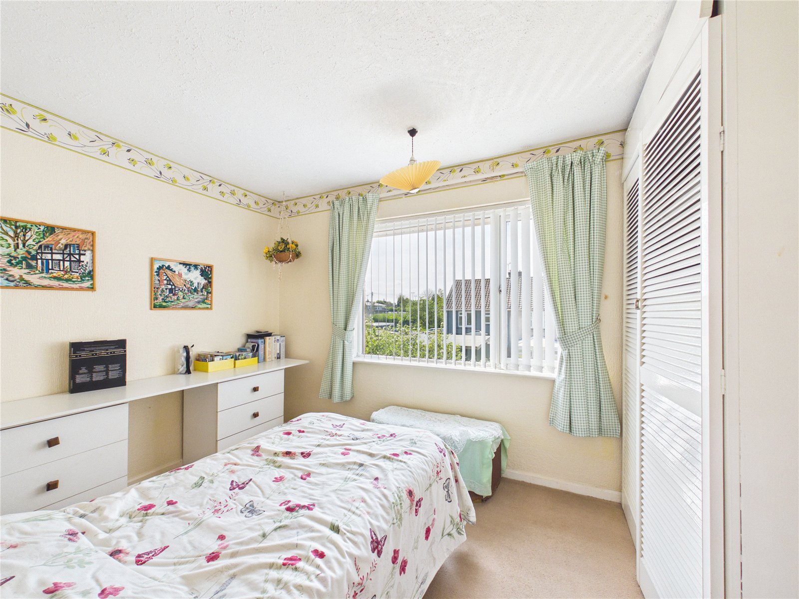 3 bedroom House for sale in Downend, Bristol