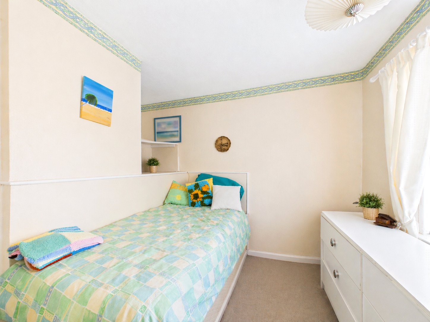 3 bedroom House for sale in Downend, Bristol
