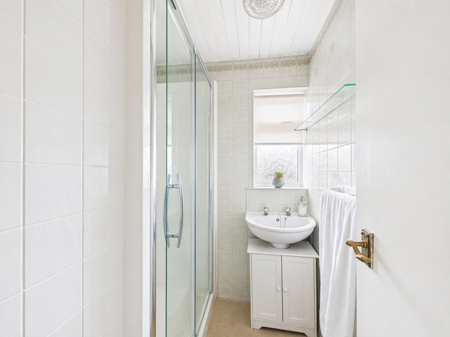 3 bedroom House for sale in Downend, Bristol