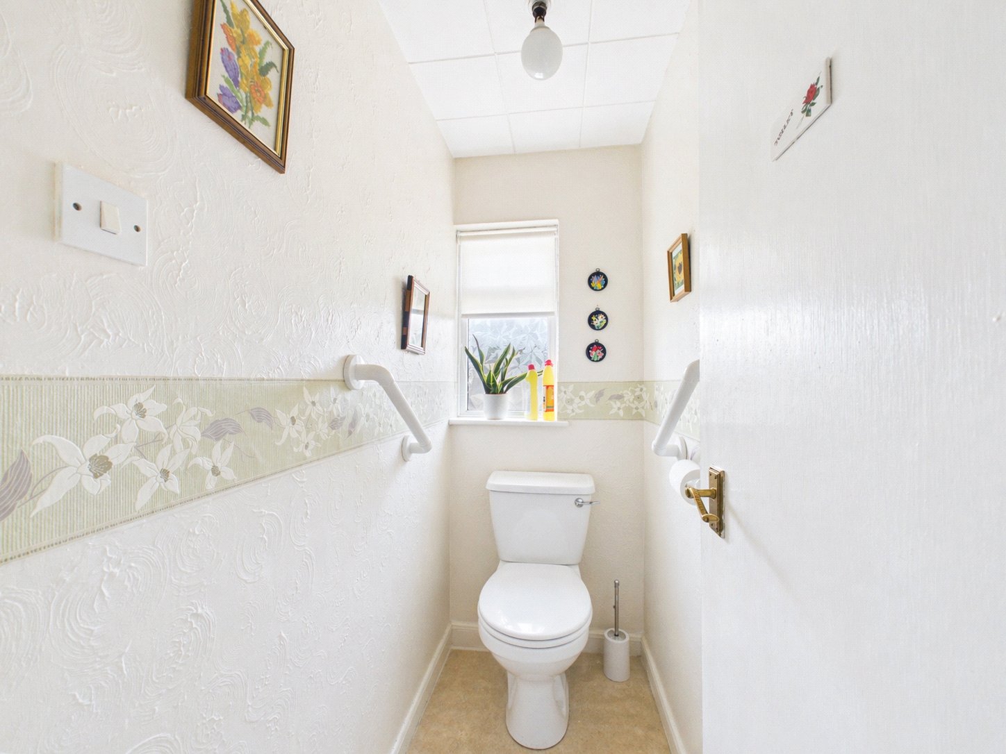 3 bedroom House for sale in Downend, Bristol