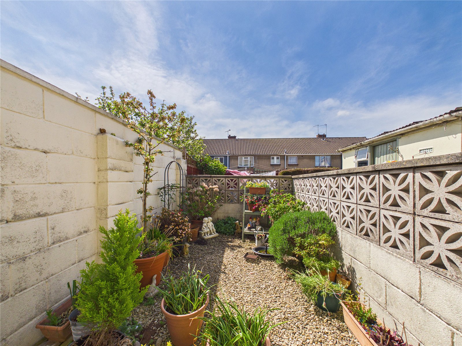 3 bedroom House for sale in Downend, Bristol