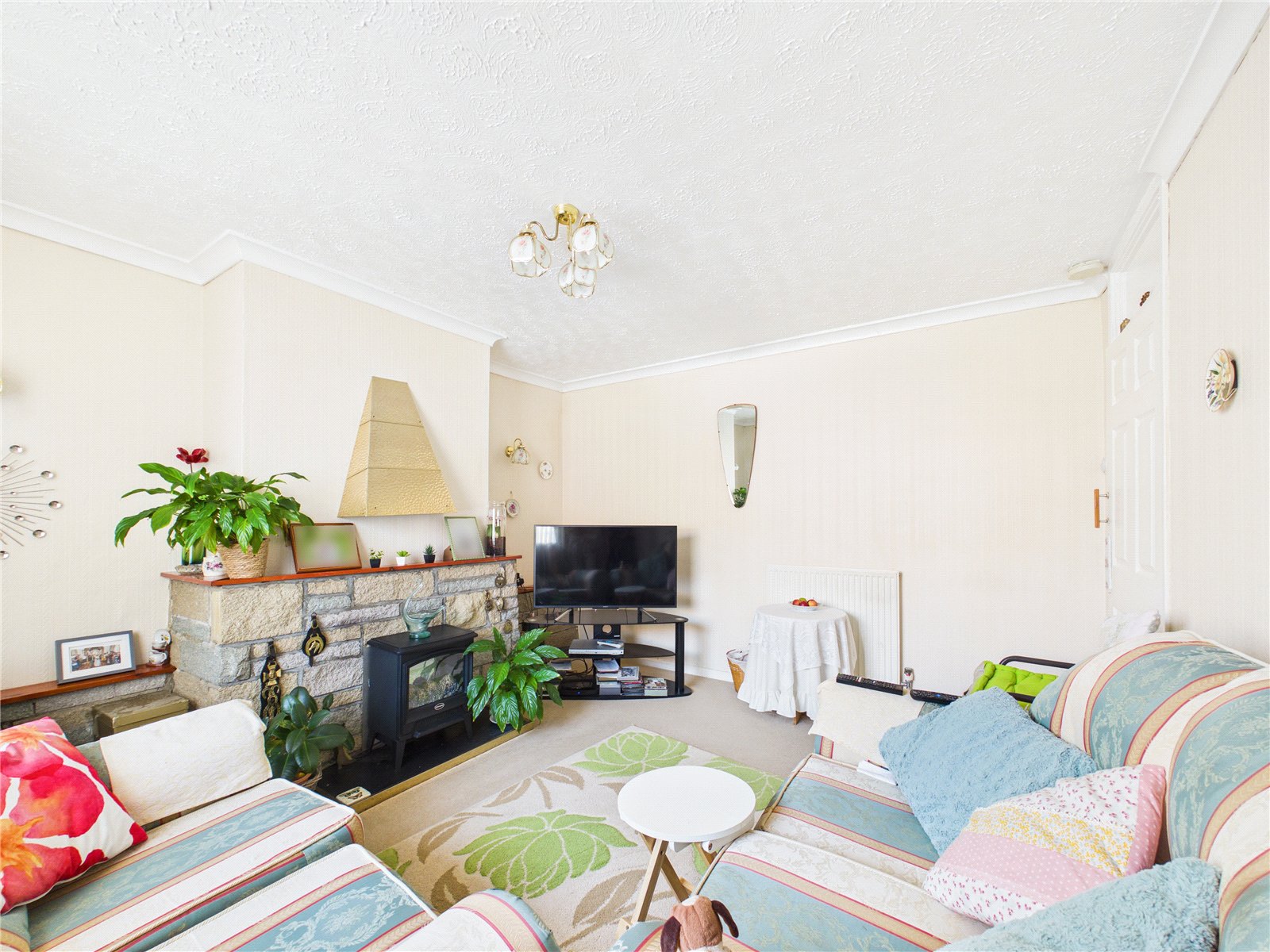 3 bedroom House for sale in Downend, Bristol