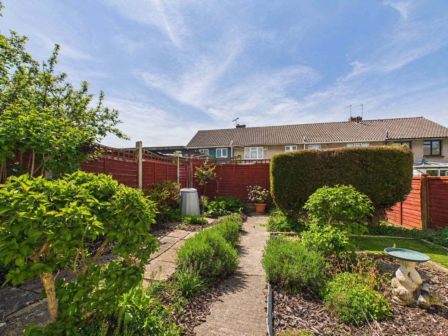 3 bedroom House for sale in Downend, Bristol