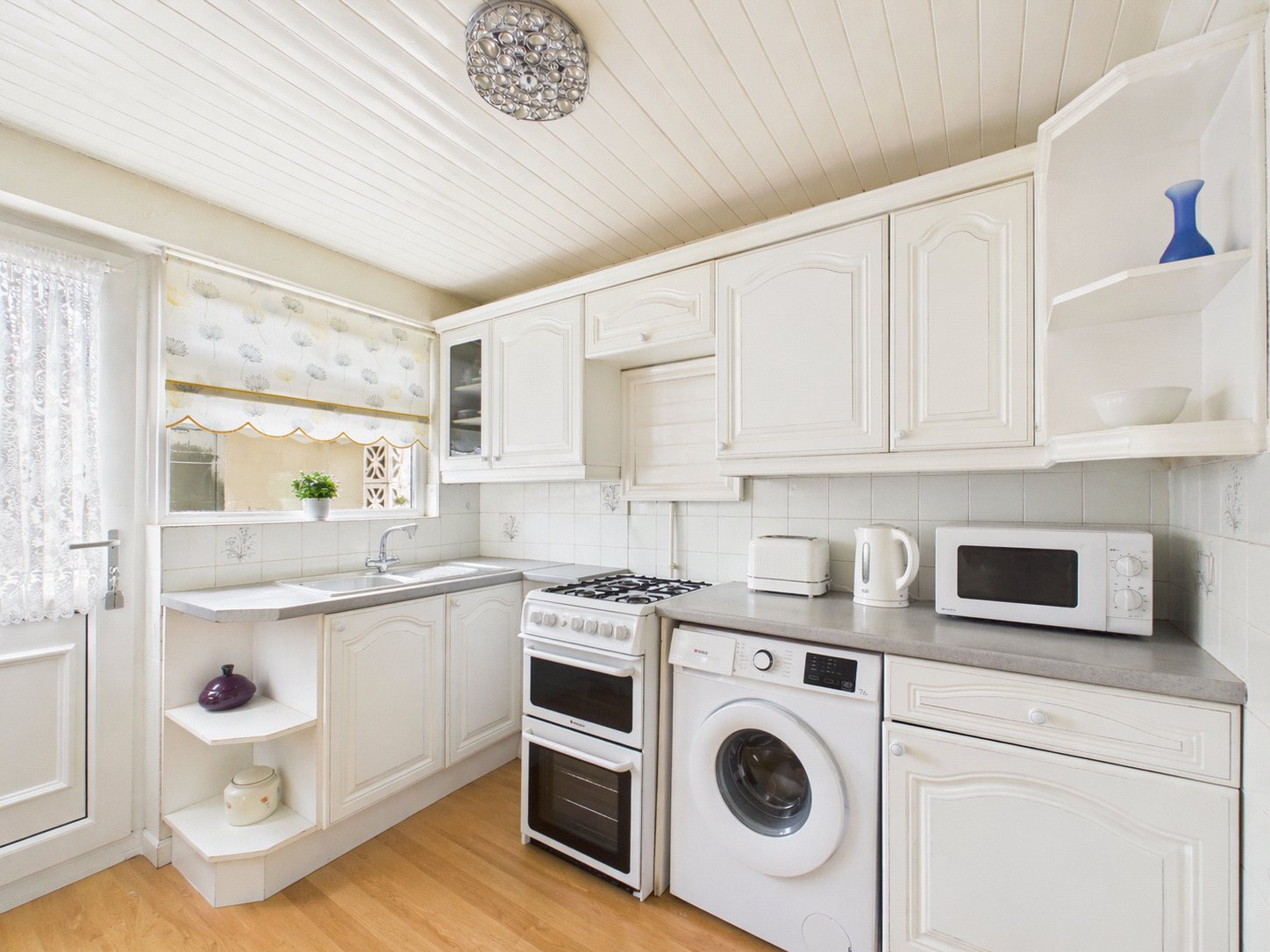 3 bedroom House for sale in Downend, Bristol
