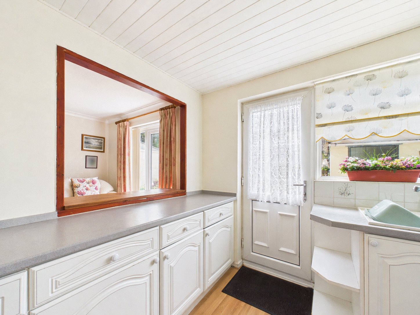 3 bedroom House for sale in Downend, Bristol