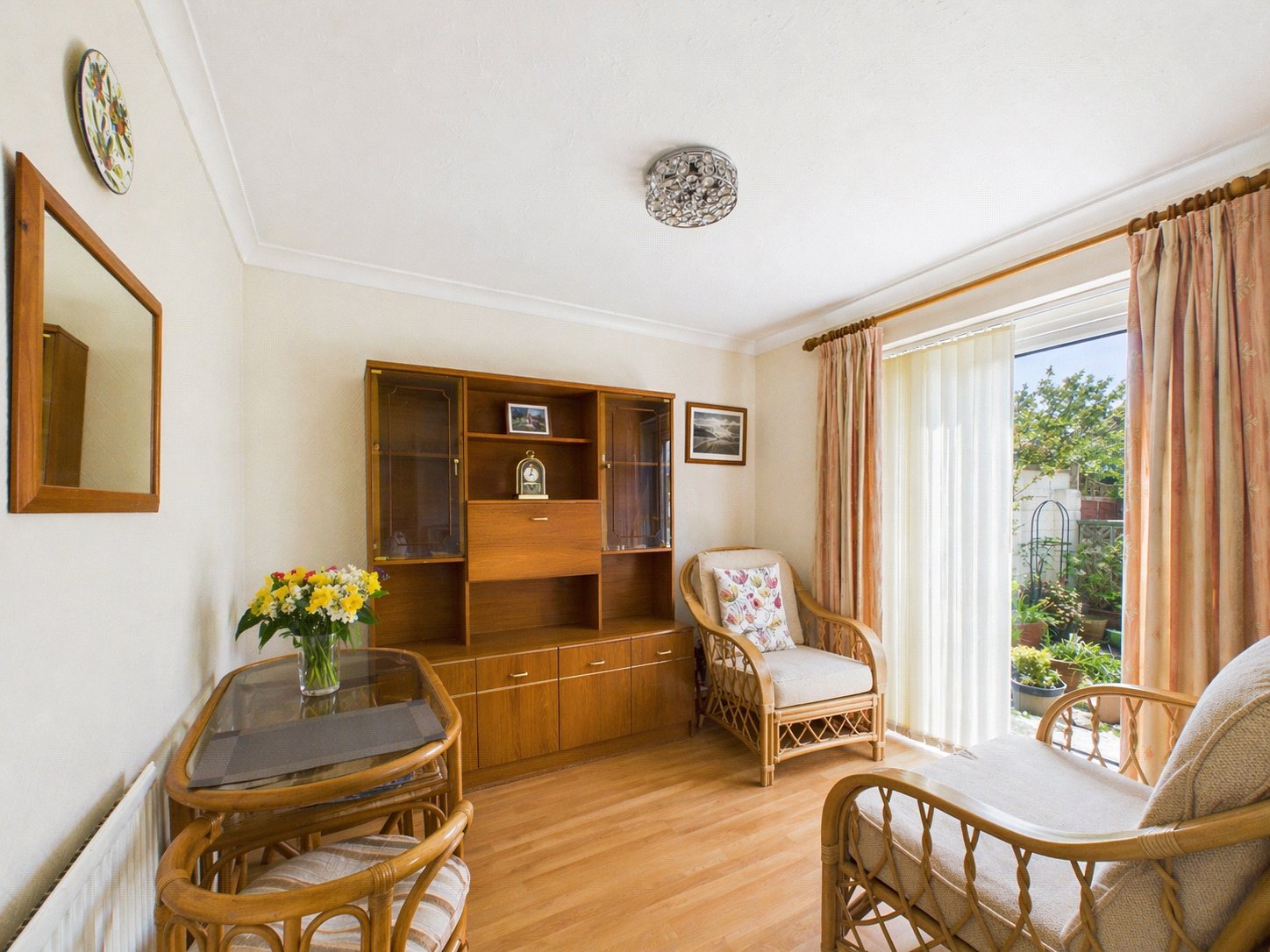 3 bedroom House for sale in Downend, Bristol