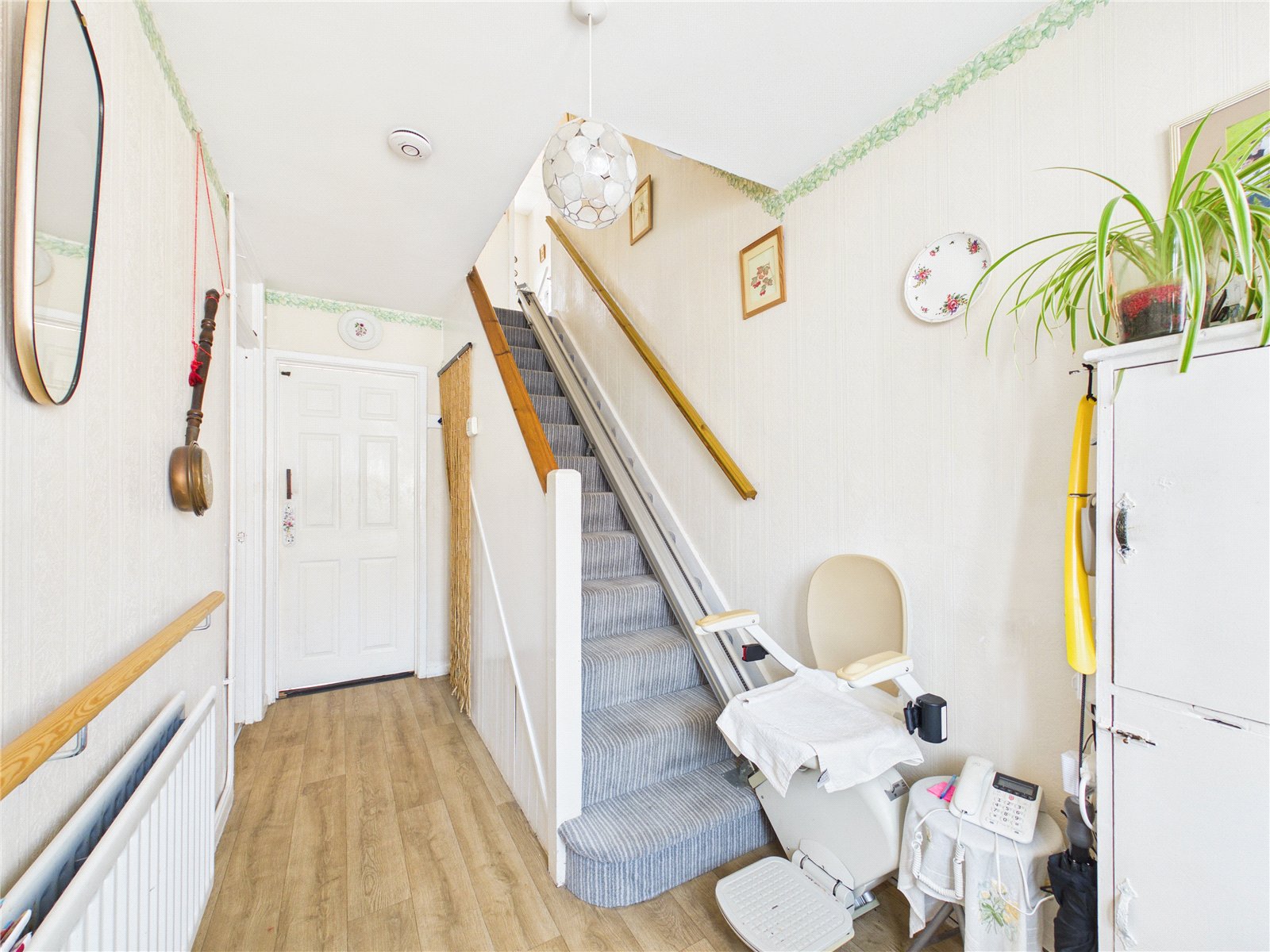 3 bedroom House for sale in Downend, Bristol