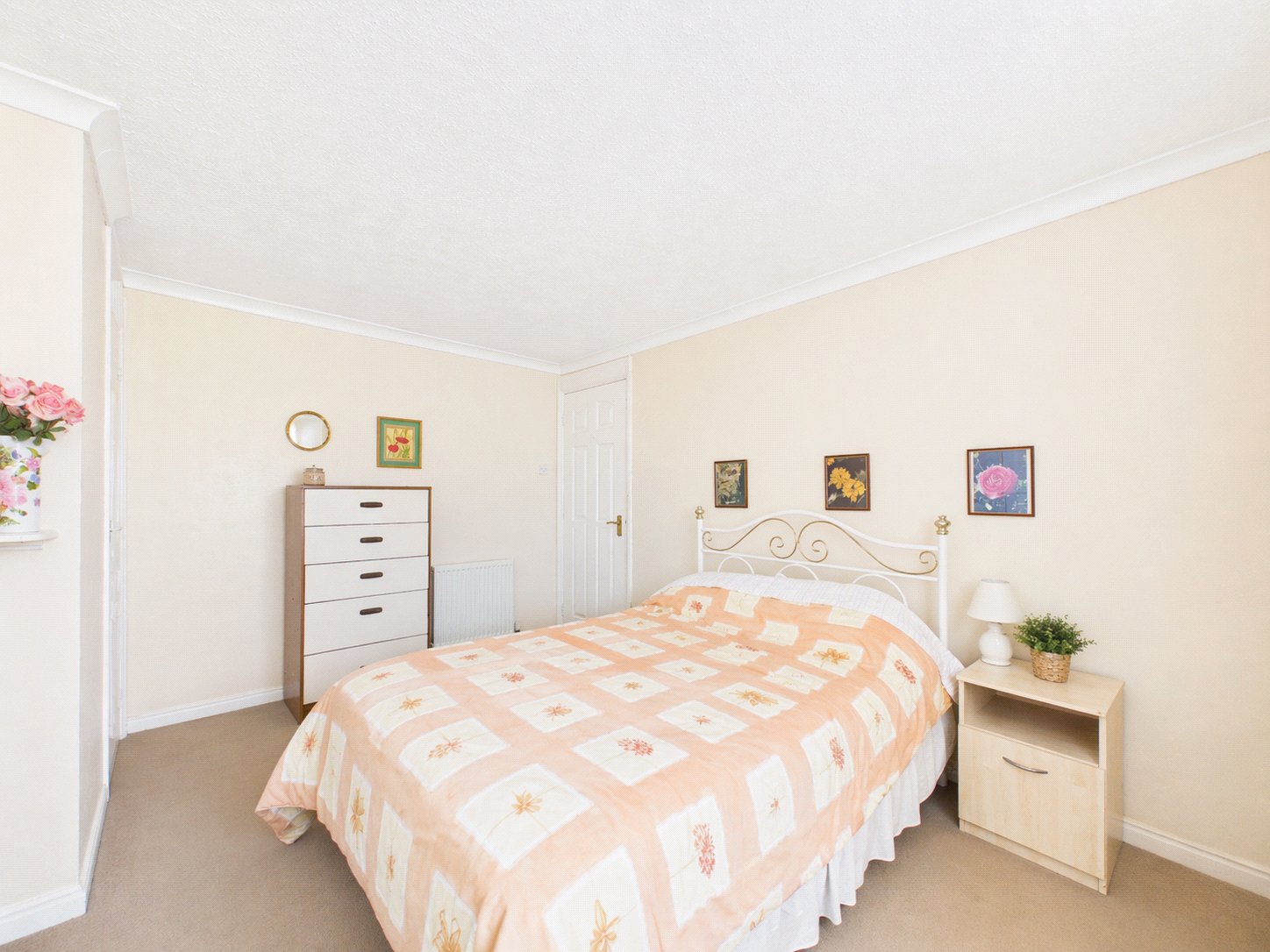 3 bedroom House for sale in Downend, Bristol