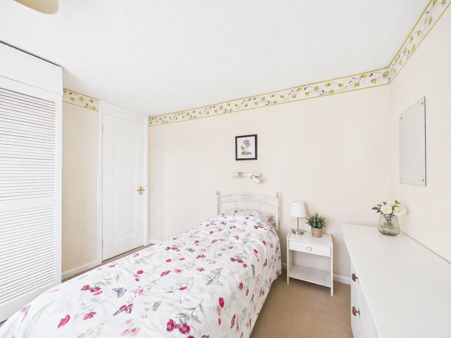 3 bedroom House for sale in Downend, Bristol