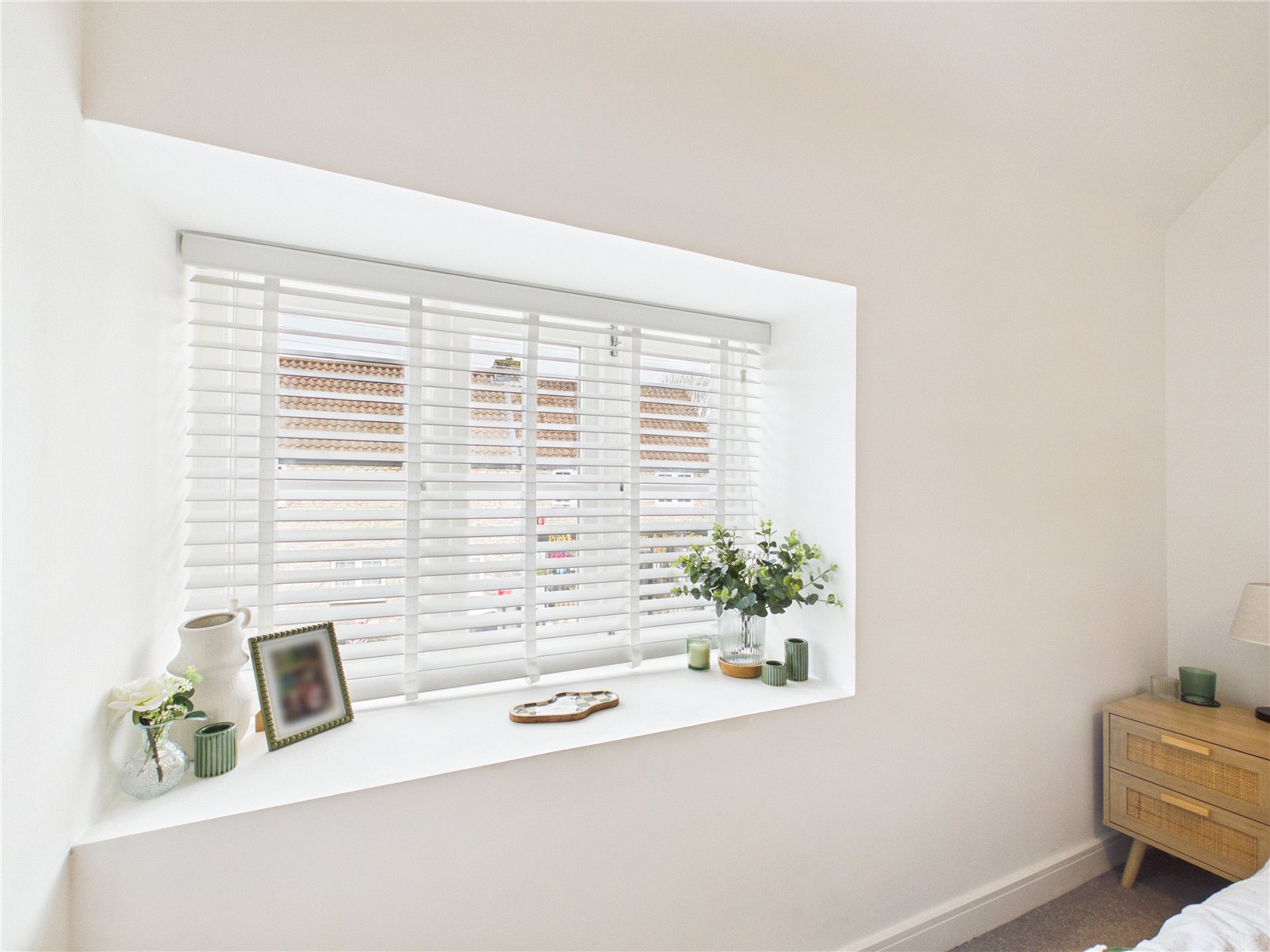 2 bedroom House for sale in Pucklechurch, Bristol