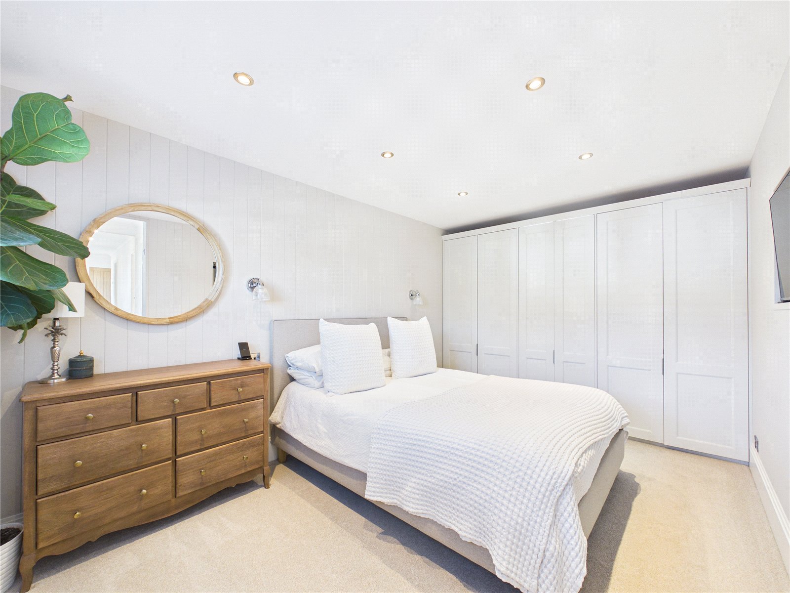 4 bedroom House for sale in Downend, Bristol