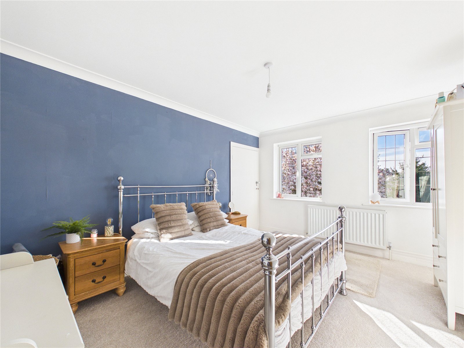 4 bedroom House for sale in Downend, Bristol
