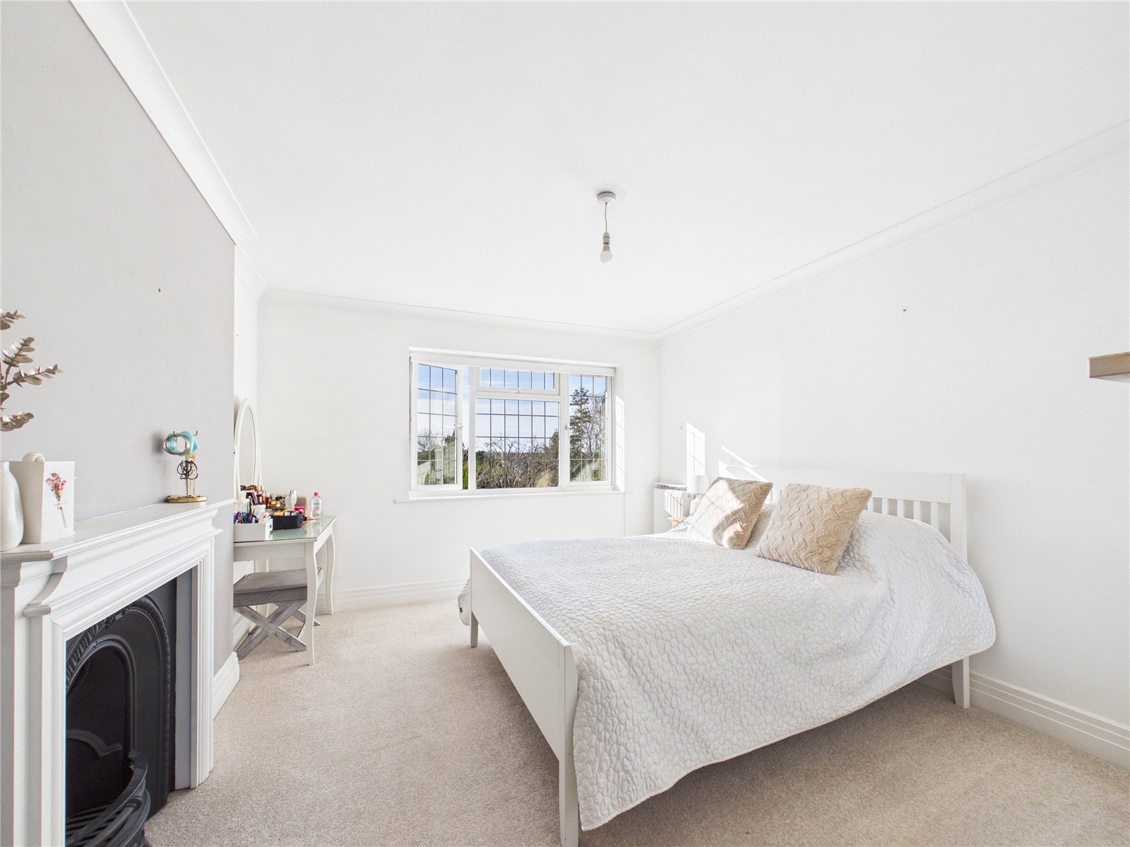4 bedroom House for sale in Downend, Bristol