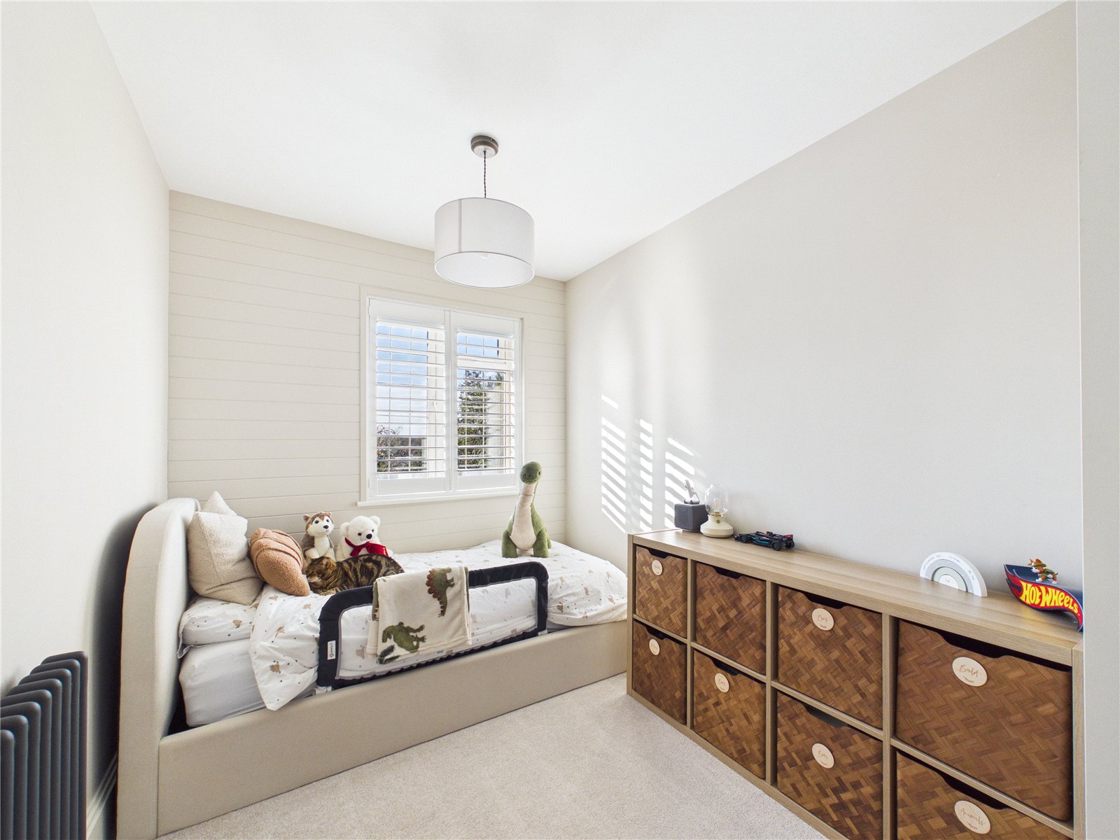 4 bedroom House for sale in Downend, Bristol