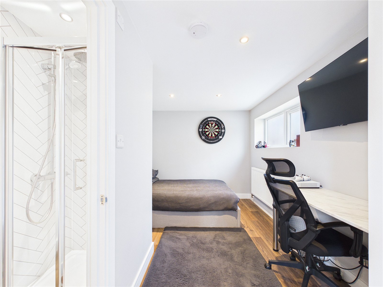 4 bedroom House for sale in Downend, Bristol