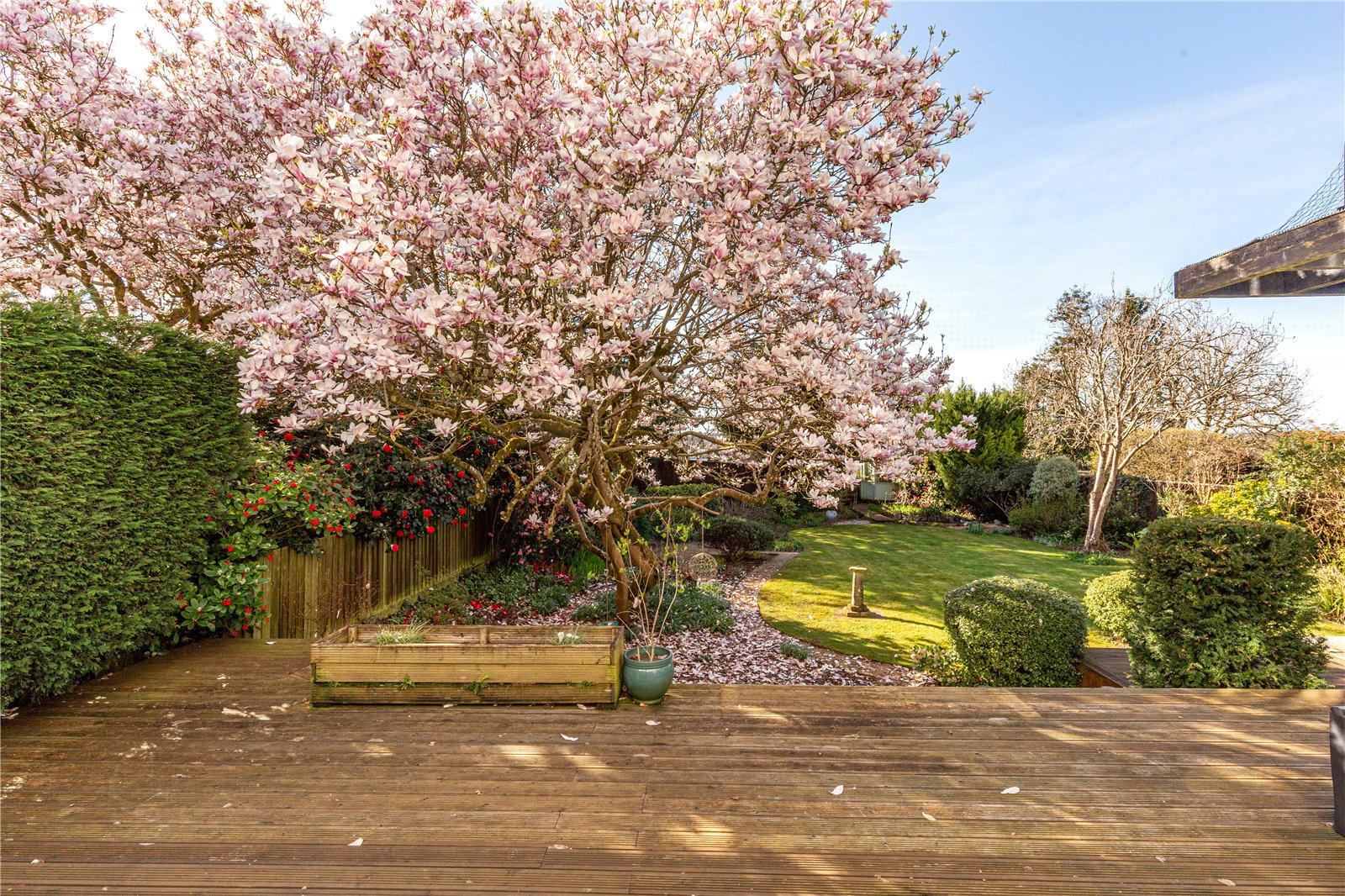 4 bedroom House for sale in Downend, Bristol