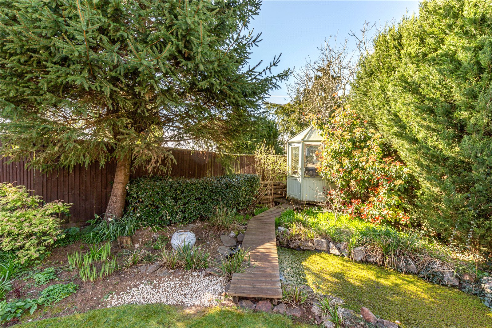 4 bedroom House for sale in Downend, Bristol