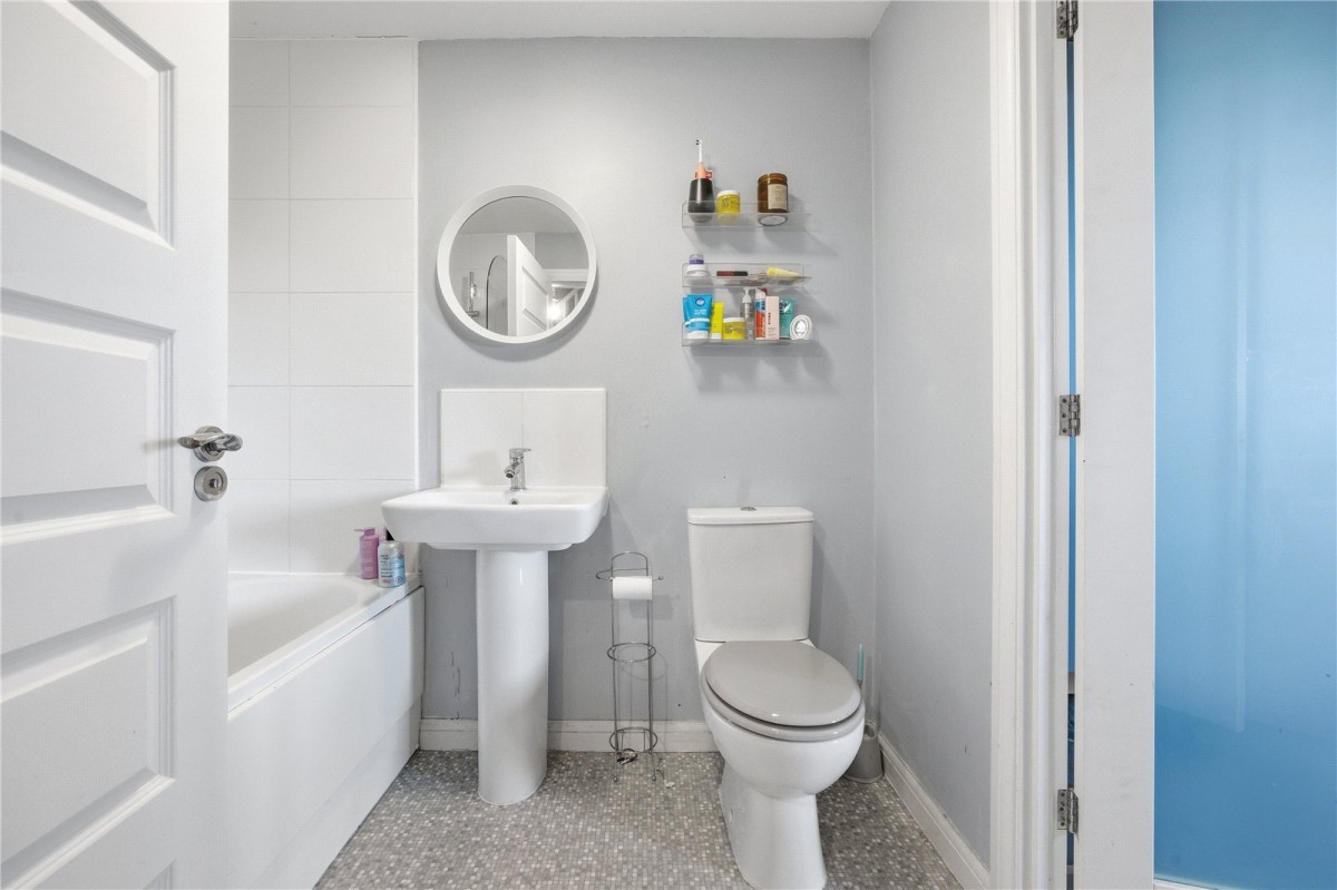 Emersons Green, Bristol, Gloucestershire