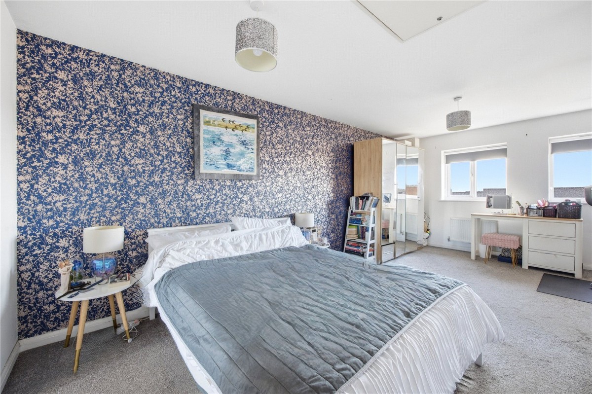 Emersons Green, Bristol, Gloucestershire