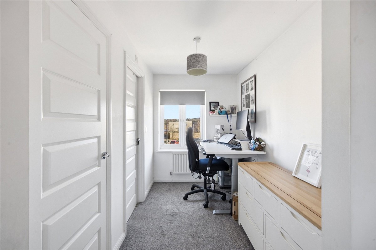 Emersons Green, Bristol, Gloucestershire