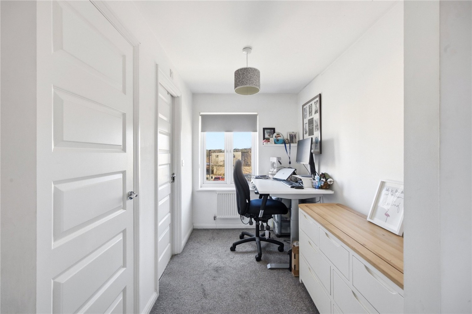 Emersons Green, Bristol, Gloucestershire