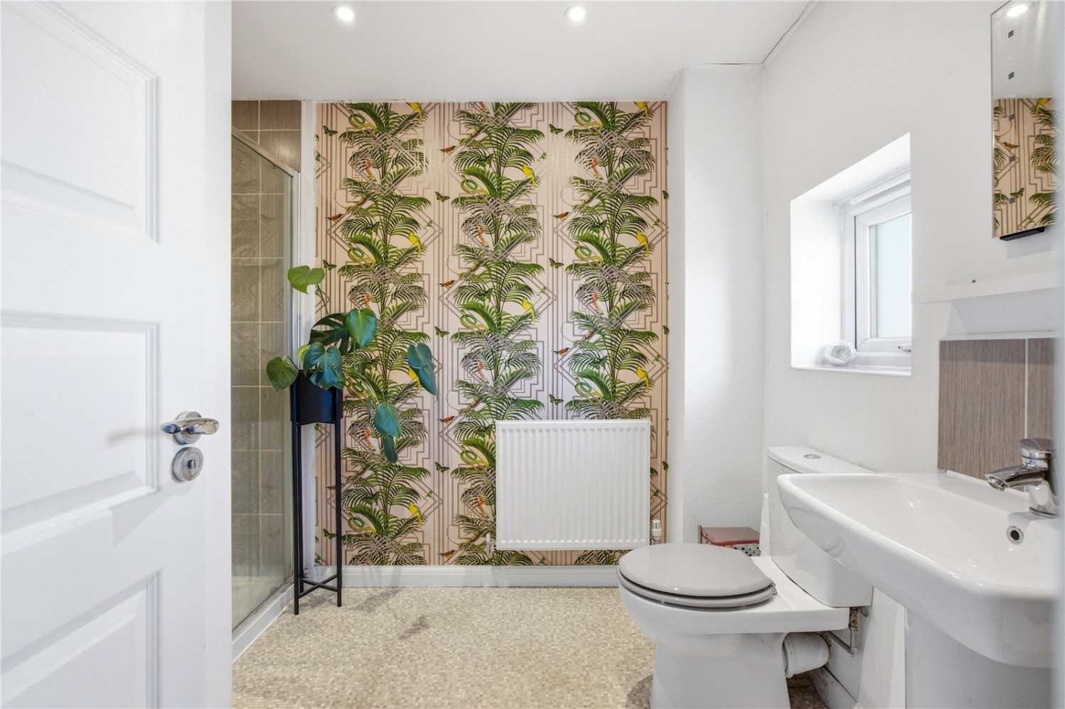 Emersons Green, Bristol, Gloucestershire