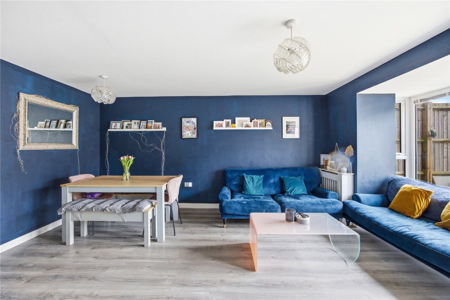 Emersons Green, Bristol, Gloucestershire