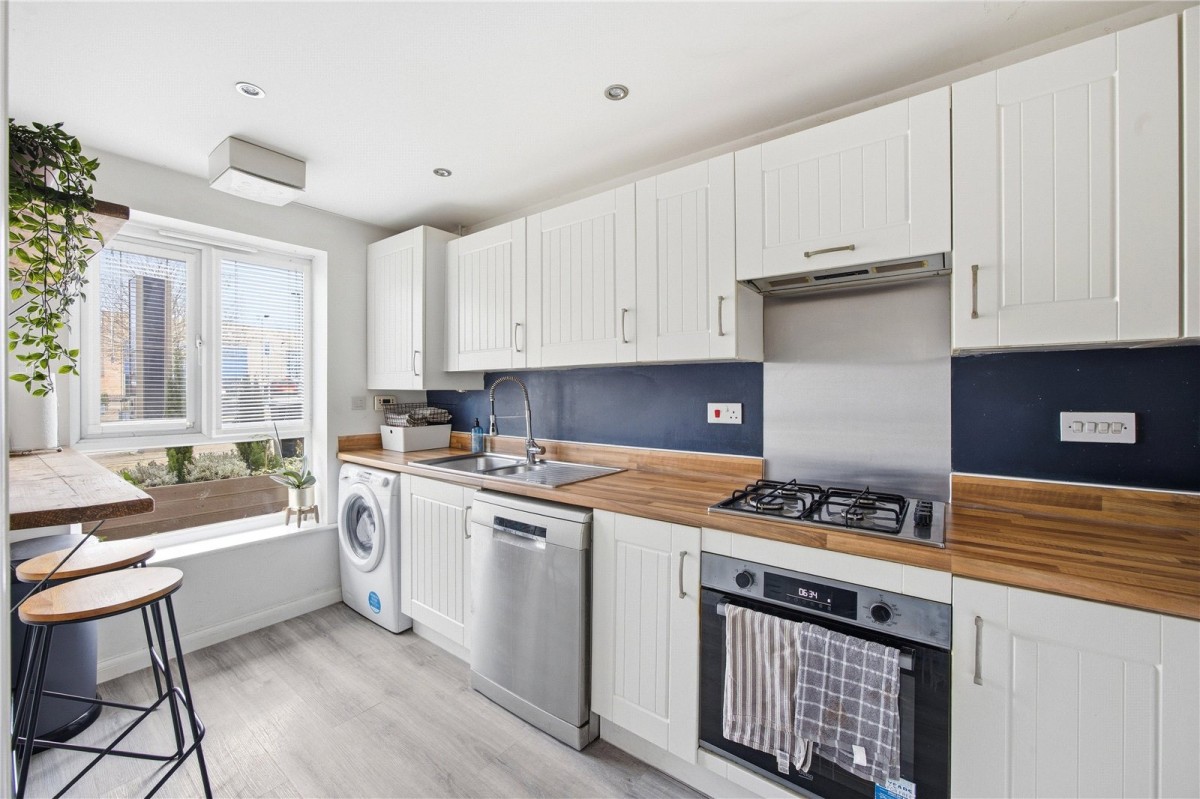 Emersons Green, Bristol, Gloucestershire