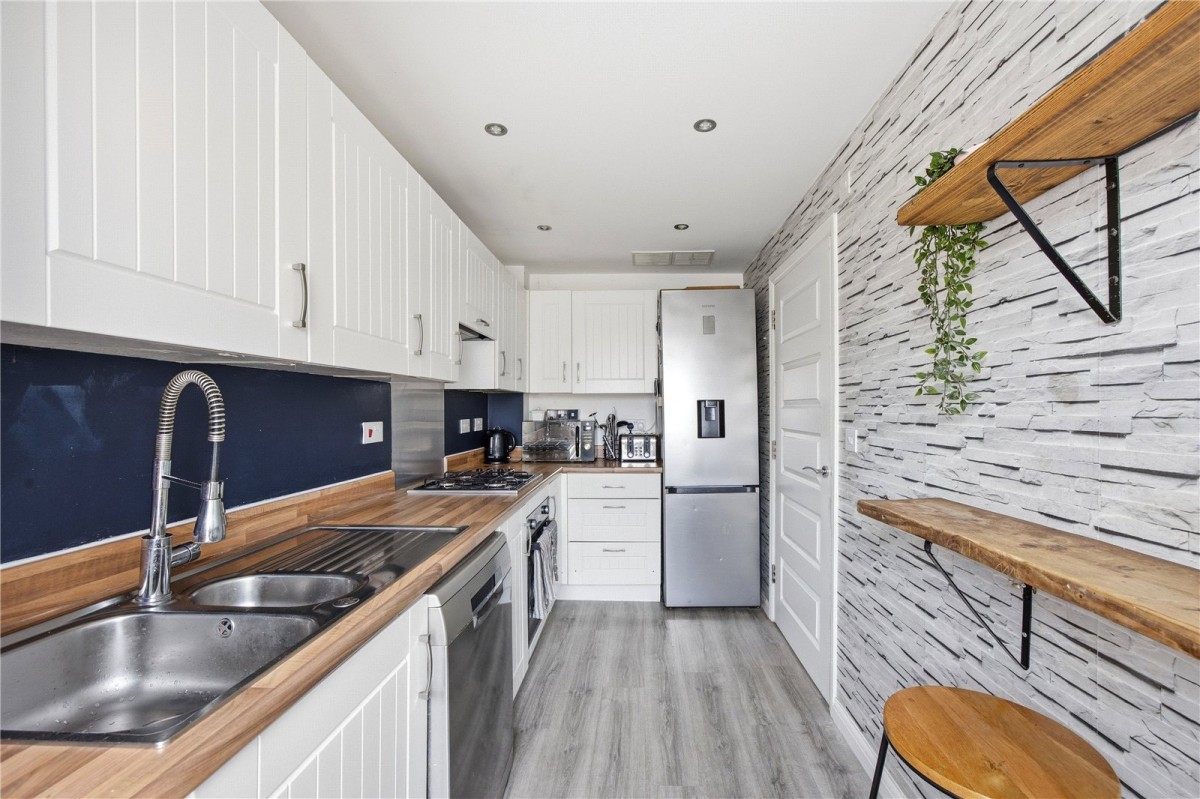 Emersons Green, Bristol, Gloucestershire