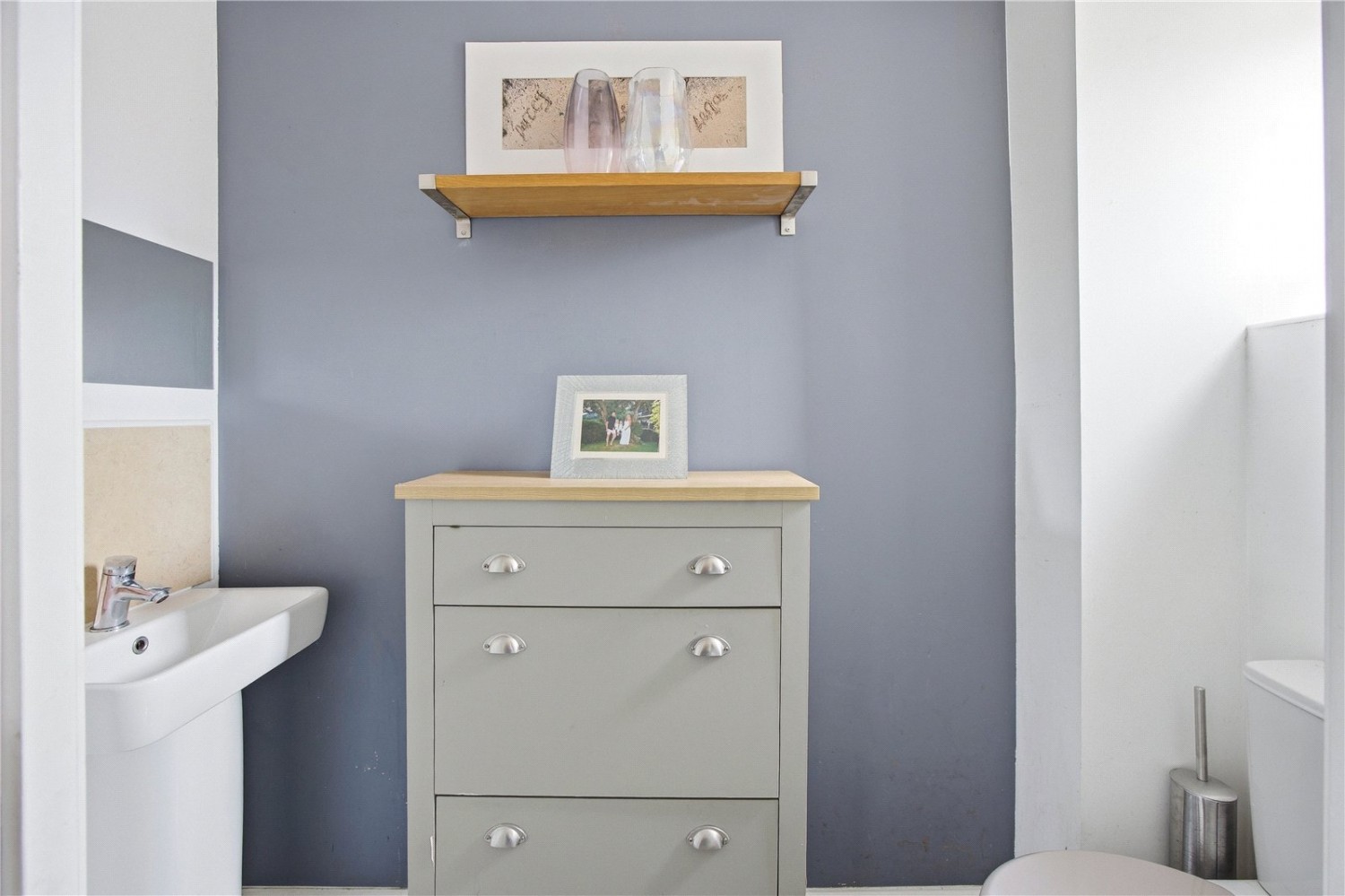 Emersons Green, Bristol, Gloucestershire