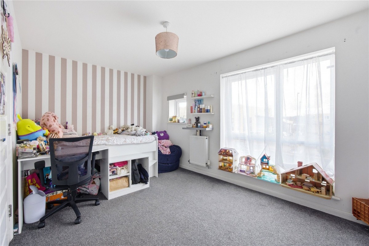 Emersons Green, Bristol, Gloucestershire