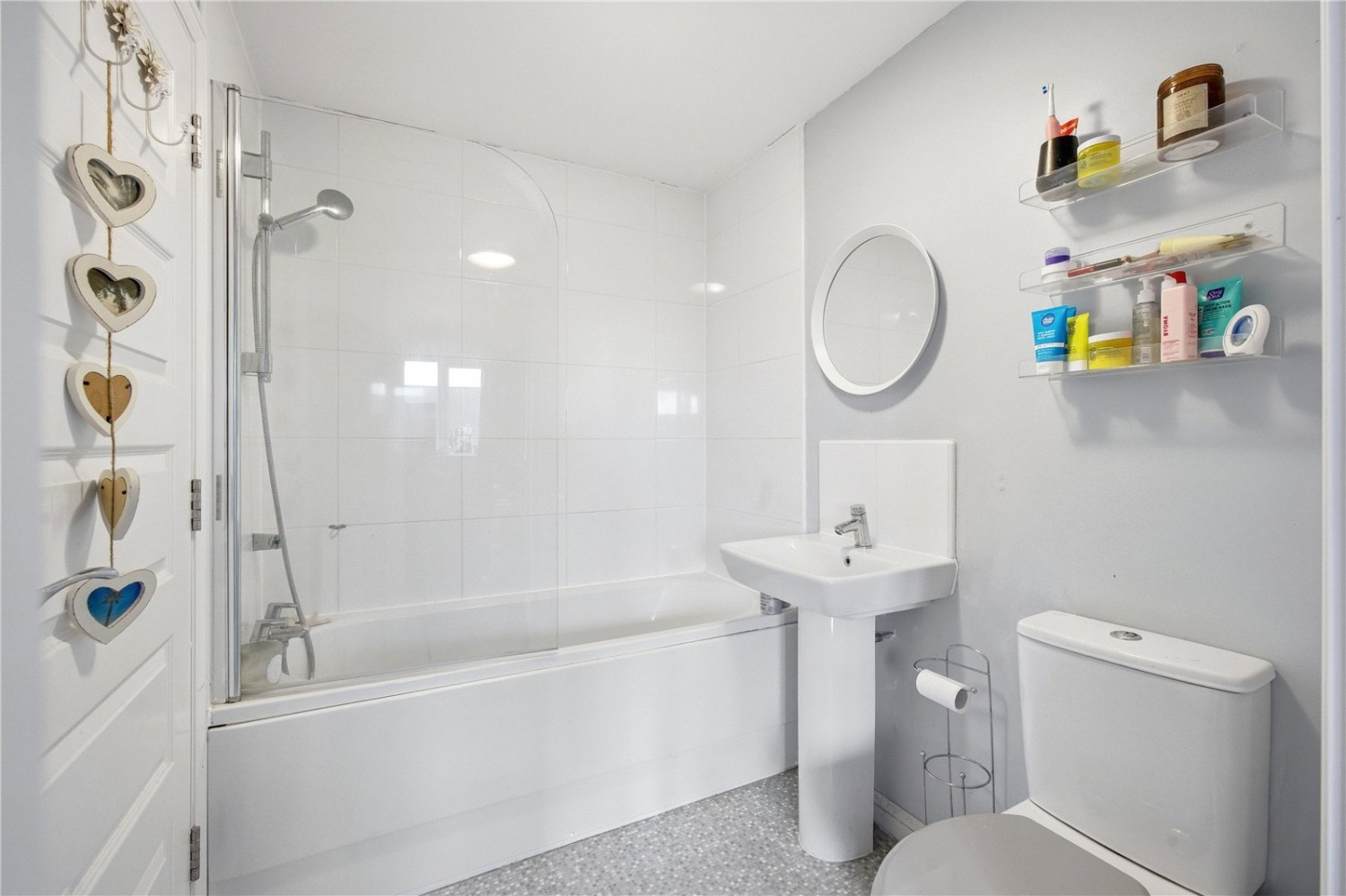 Emersons Green, Bristol, Gloucestershire