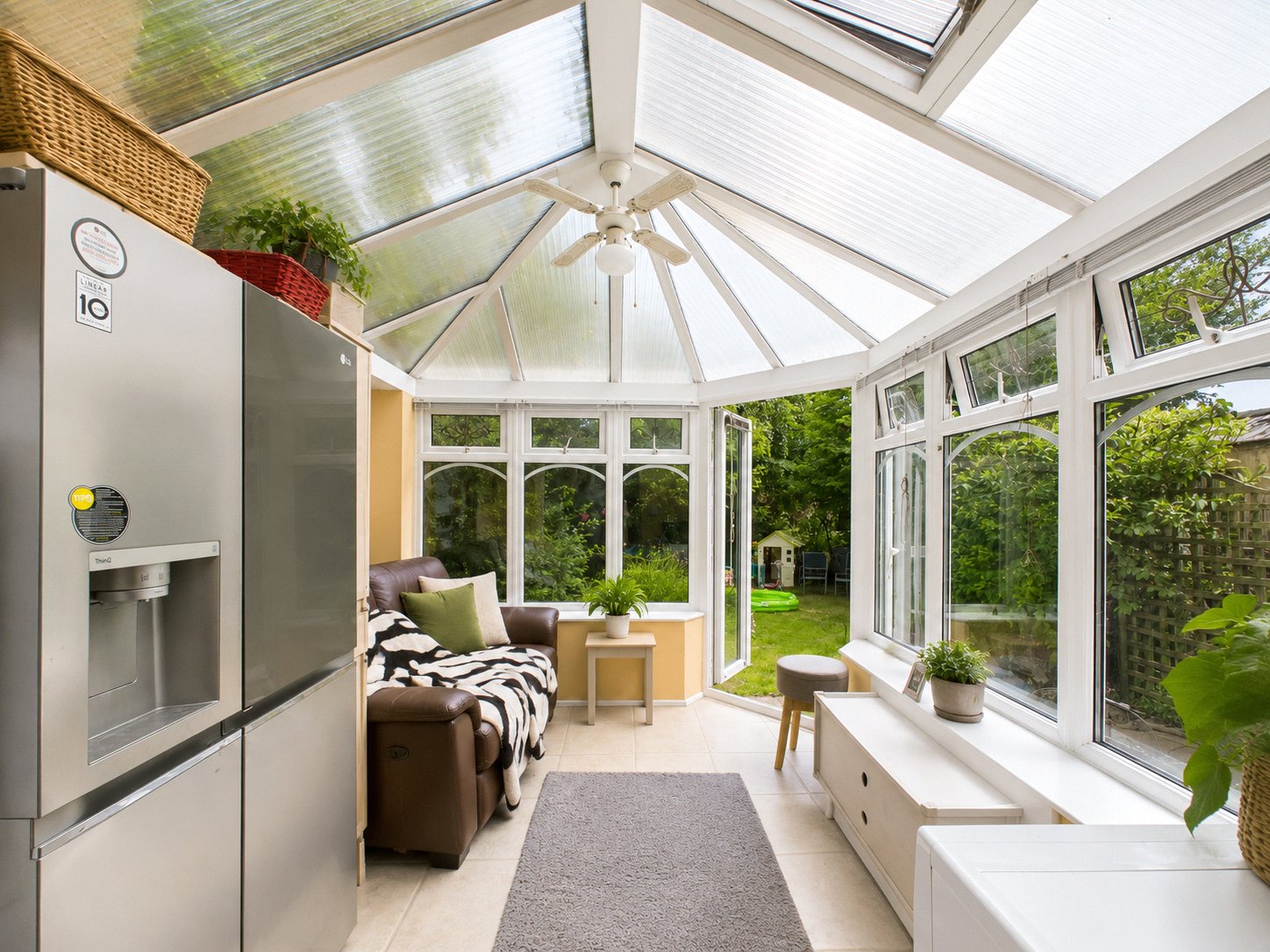3 bedroom House for sale in Downend, Bristol