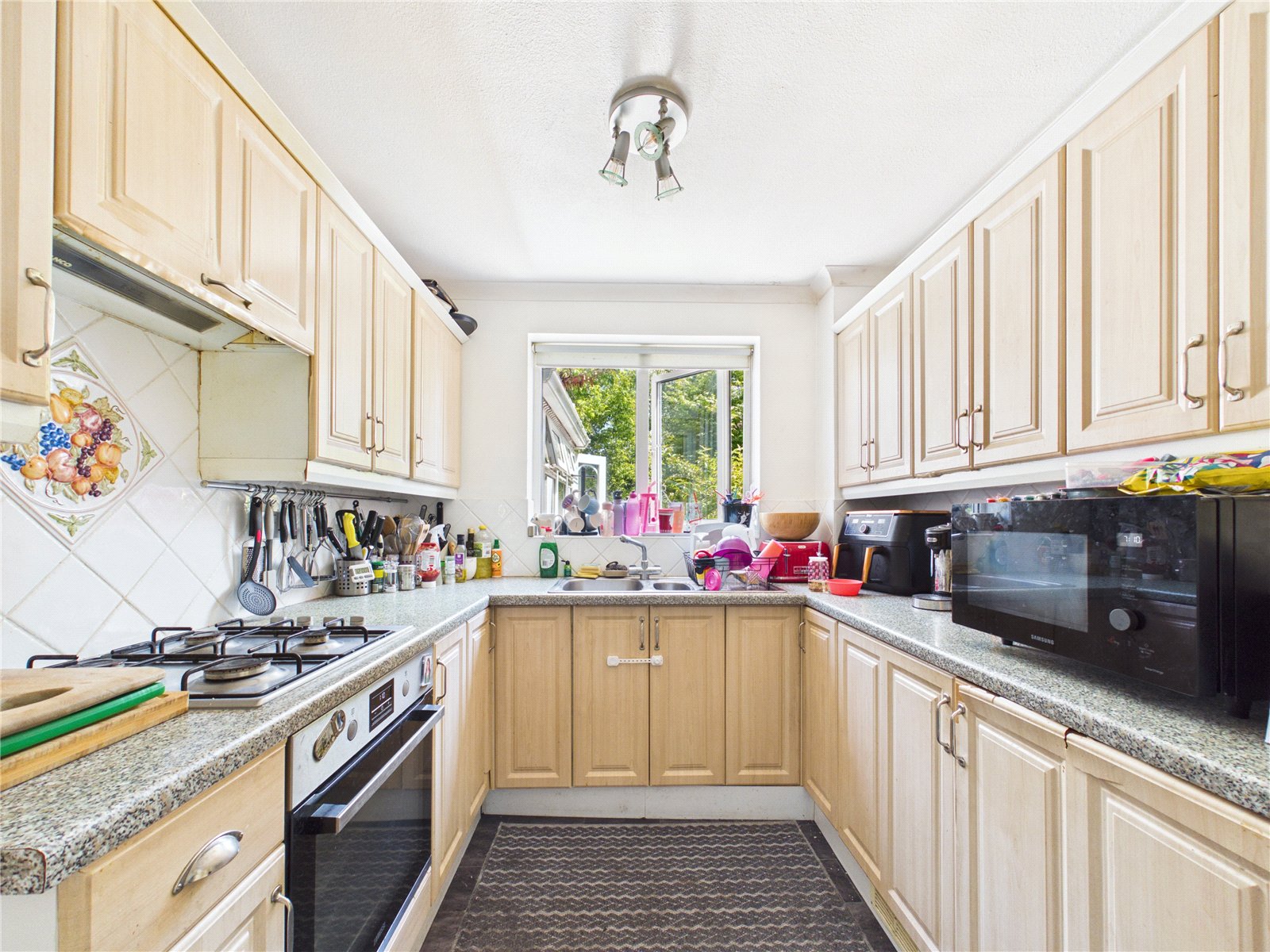 3 bedroom House for sale in Downend, Bristol