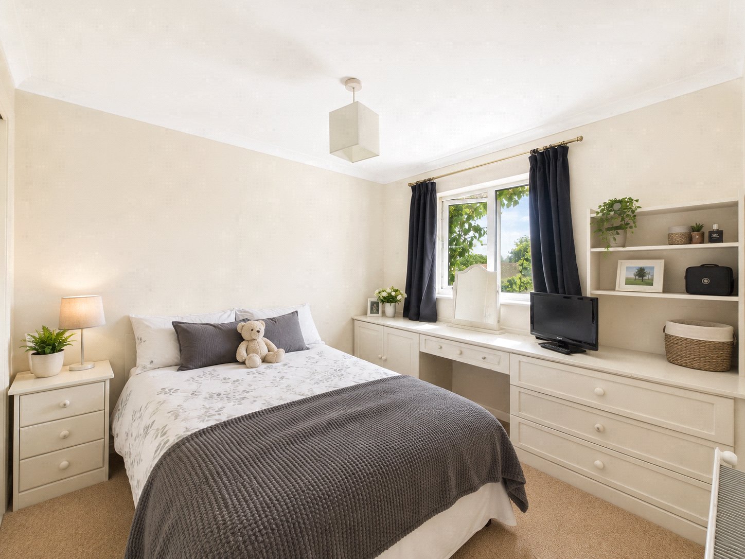 3 bedroom House for sale in Downend, Bristol