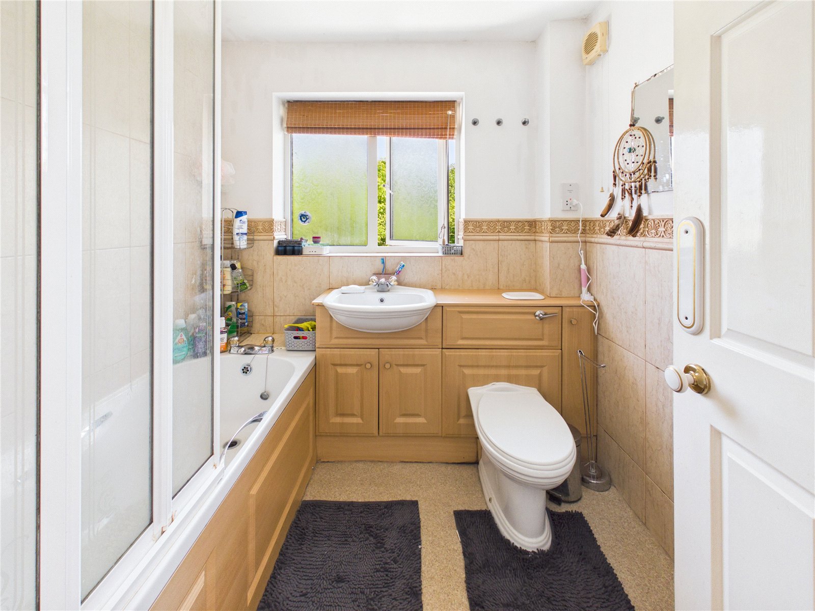 3 bedroom House for sale in Downend, Bristol