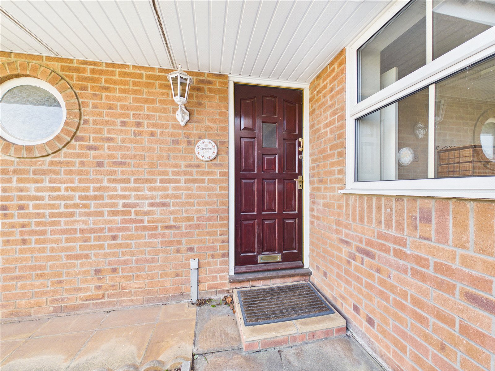 4 bedroom House for sale in Bristol