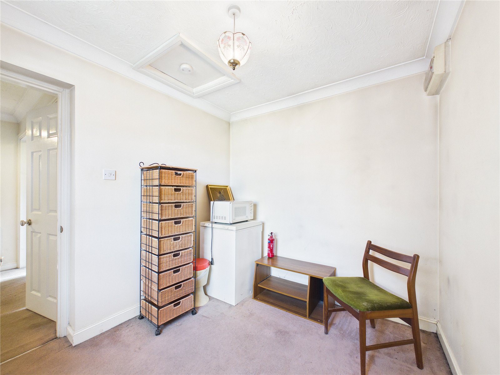 4 bedroom House for sale in Bristol