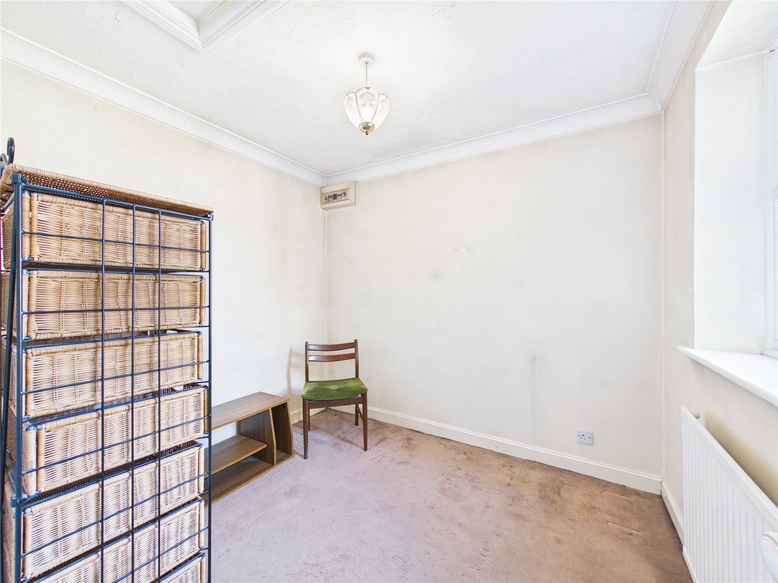 4 bedroom House for sale in Bristol