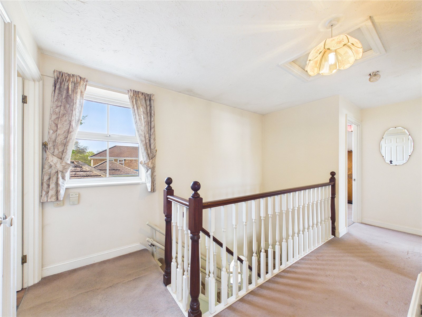 4 bedroom House for sale in Bristol