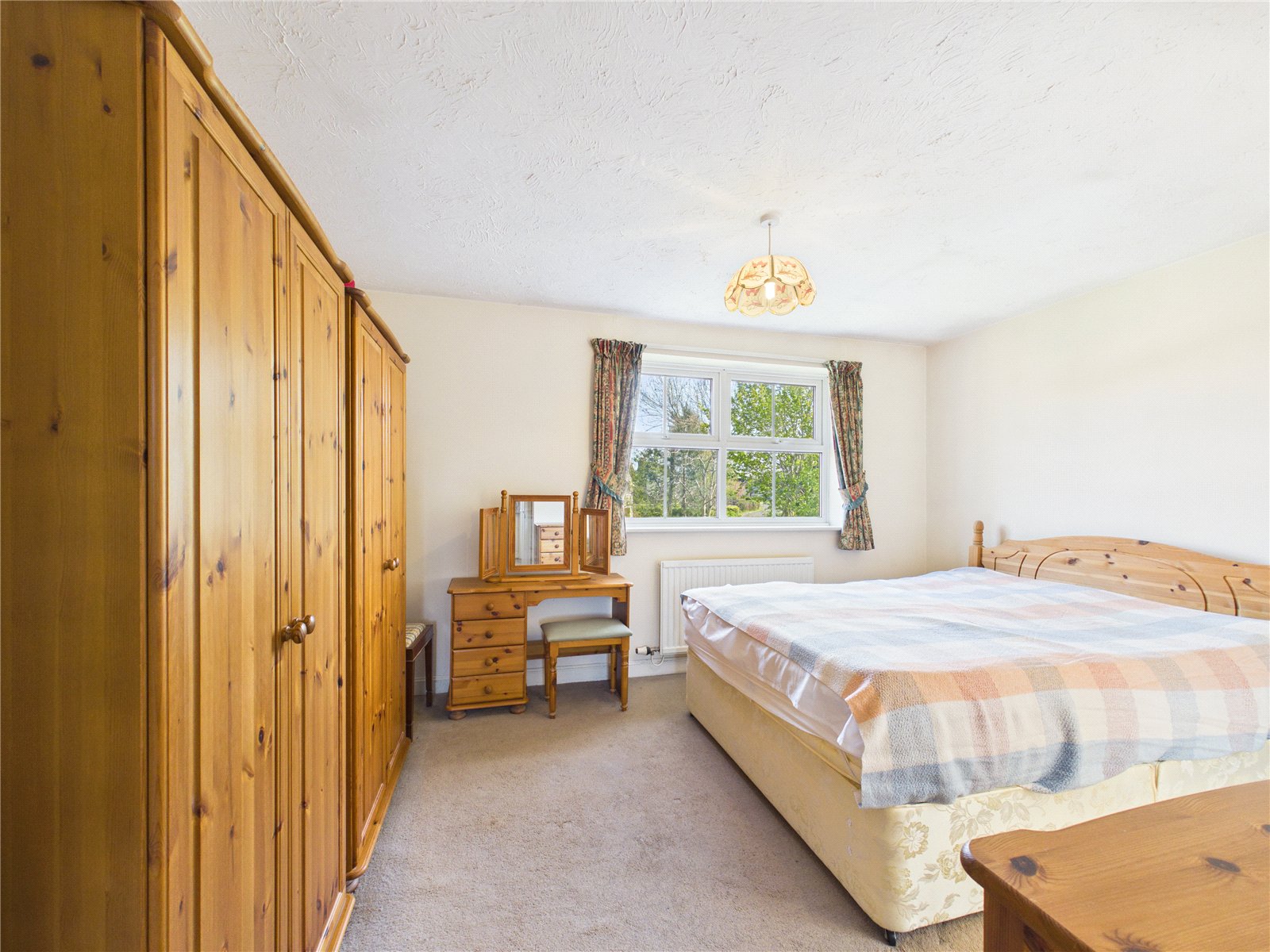 4 bedroom House for sale in Bristol
