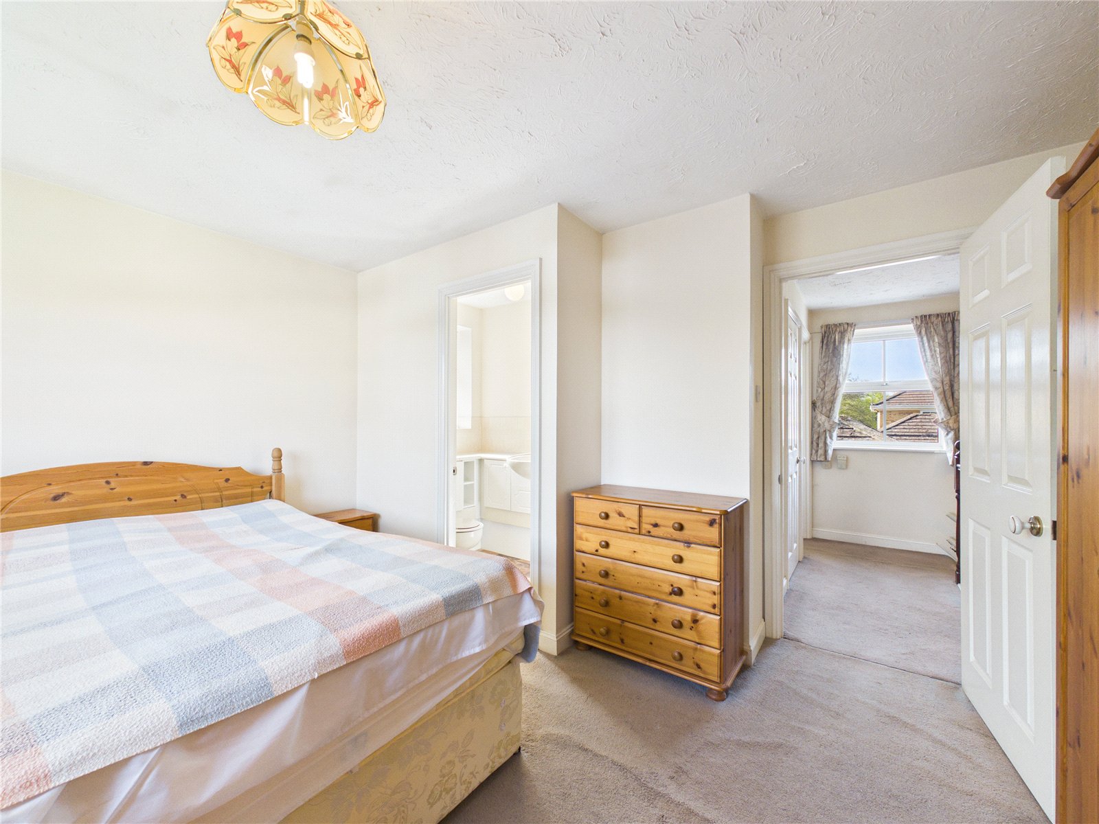 4 bedroom House for sale in Bristol