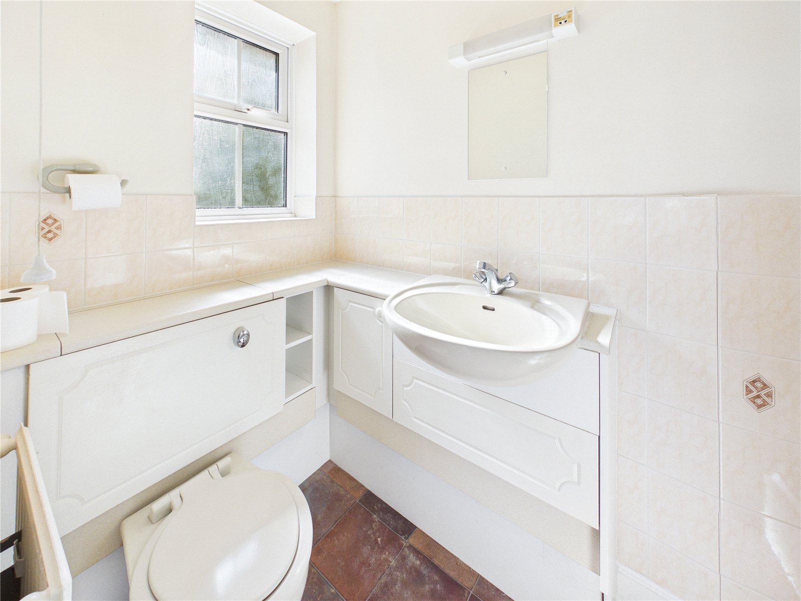 4 bedroom House for sale in Bristol