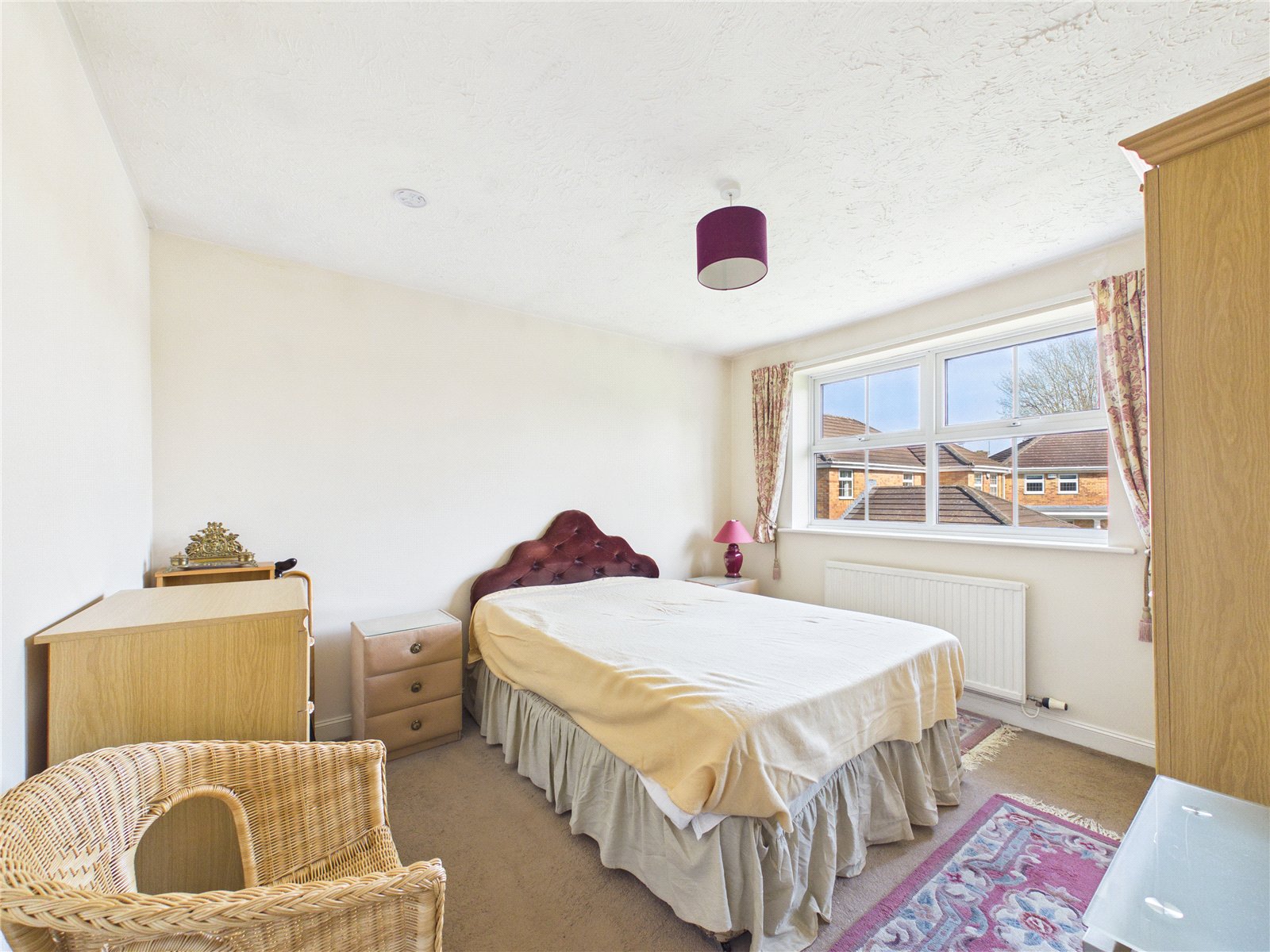4 bedroom House for sale in Bristol